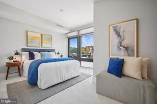 2818 Connecticut Ave NW, Washington, DC 20008 - Photo 15