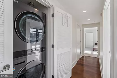 2818 Connecticut Avenue NW #502, Washington, DC 20008 - Photo 15