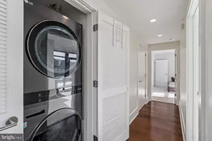 2818 Connecticut Ave NW, Washington, DC 20008 - Photo 15