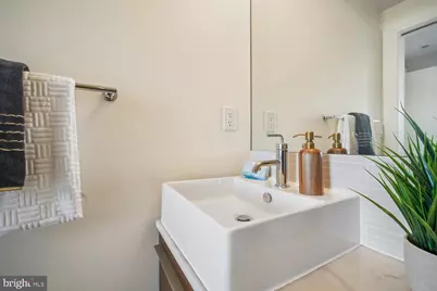 2818 Connecticut Avenue NW #502, Washington, DC 20008 - Photo 25