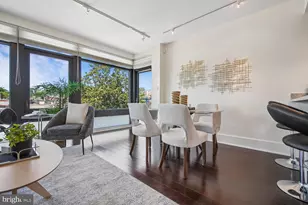 2818 Connecticut Ave NW, Washington, DC 20008 - Photo 7