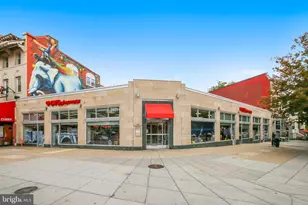 2818 Connecticut Ave NW, Washington, DC 20008 - Photo 49