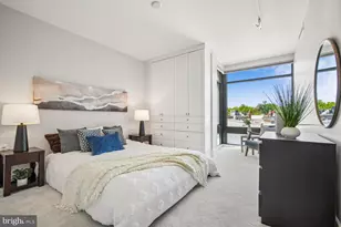 2818 Connecticut Ave NW, Washington, DC 20008 - Photo 1