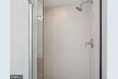 2818 Connecticut Avenue NW #502, Washington, DC 20008 - Photo 27