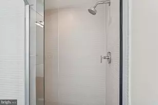 2818 Connecticut Ave NW, Washington, DC 20008 - Photo 27