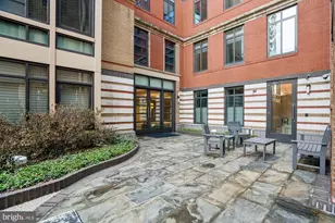 2818 Connecticut Ave NW, Washington, DC 20008 - Photo 35