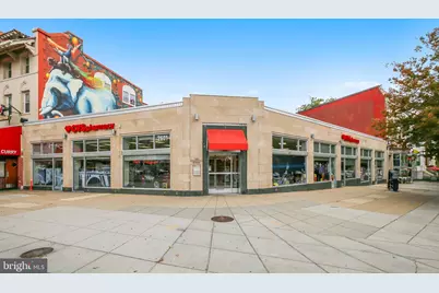 2818 Connecticut Avenue NW #502, Washington, DC 20008 - Photo 53