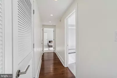 2818 Connecticut Avenue NW #502, Washington, DC 20008 - Photo 13