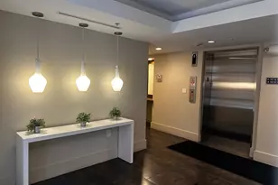 2818 Connecticut Ave NW, Washington, DC 20008 - Photo 7