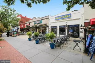 2818 Connecticut Ave NW, Washington, DC 20008 - Photo 51