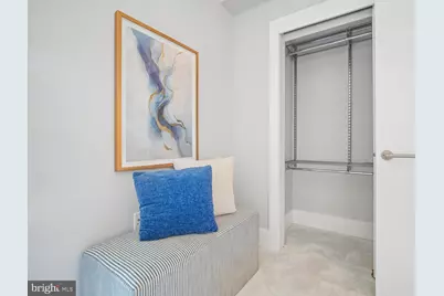 2818 Connecticut Avenue NW #502, Washington, DC 20008 - Photo 17