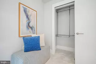 2818 Connecticut Ave NW, Washington, DC 20008 - Photo 17