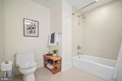 2818 Connecticut Avenue NW #502, Washington, DC 20008 - Photo 19