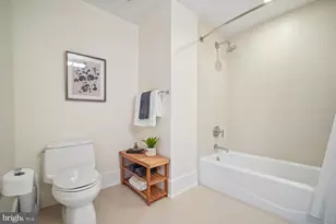 2818 Connecticut Ave NW, Washington, DC 20008 - Photo 19