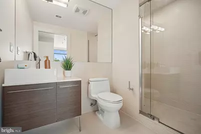 2818 Connecticut Avenue NW #502, Washington, DC 20008 - Photo 23