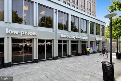 2818 Connecticut Avenue NW #502, Washington, DC 20008 - Photo 47