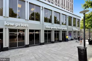 2818 Connecticut Ave NW, Washington, DC 20008 - Photo 47