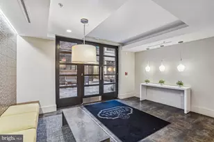 2818 Connecticut Ave NW, Washington, DC 20008 - Photo 35