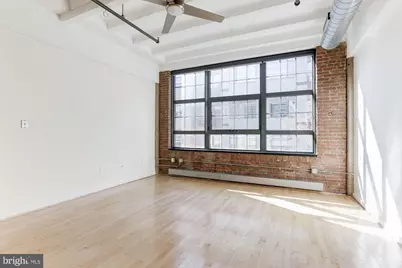 1401 Church Street NW #325, Washington, DC 20005 - Photo 29