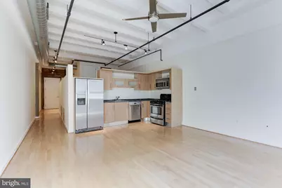 1401 Church Street NW #325, Washington, DC 20005 - Photo 19