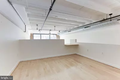 1401 Church Street NW #325, Washington, DC 20005 - Photo 35