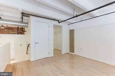 1401 Church Street NW #325, Washington, DC 20005 - Photo 37