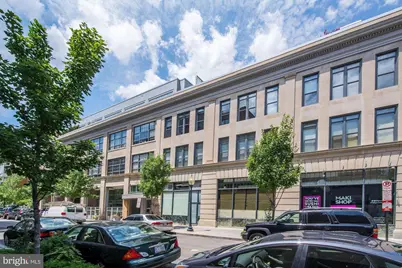 1401 Church Street NW #325, Washington, DC 20005 - Photo 3