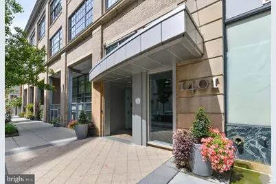 1401 Church Street NW #325, Washington, DC 20005 - Photo 43