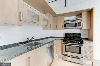 1401 Church Street NW #325, Washington, DC 20005 - Photo 25