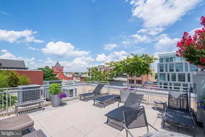 1401 Church Street NW #325, Washington, DC 20005 - Photo 7