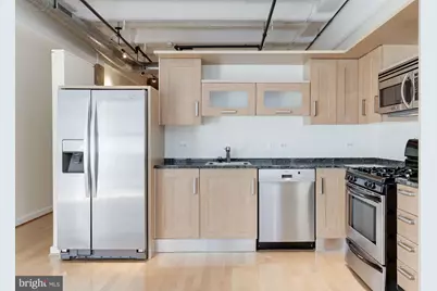 1401 Church Street NW #325, Washington, DC 20005 - Photo 17