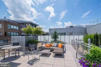 1401 Church Street NW #325, Washington, DC 20005 - Photo 5