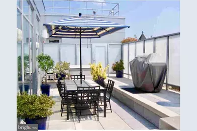 1401 Church Street NW #325, Washington, DC 20005 - Photo 9