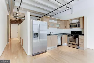 1401 Church Street NW #325, Washington, DC 20005 - Photo 15
