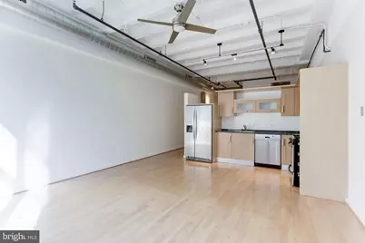 1401 Church Street NW #325, Washington, DC 20005 - Photo 21