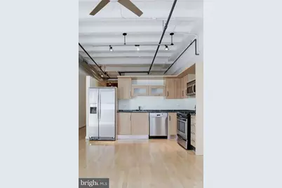 1401 Church Street NW #325, Washington, DC 20005 - Photo 23