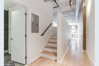 1401 Church Street NW #325, Washington, DC 20005 - Photo 11