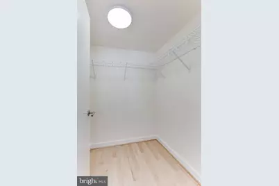 1401 Church Street NW #325, Washington, DC 20005 - Photo 39