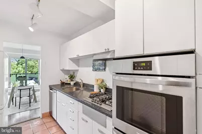 4201 Cathedral Avenue NW #808E, Washington, DC 20016 - Photo 7