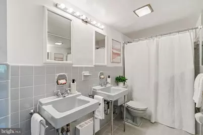 4201 Cathedral Avenue NW #808E, Washington, DC 20016 - Photo 13