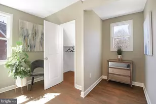 3914 18th St NE, Washington, DC 20018 - Photo 15