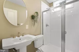 3914 18th St NE, Washington, DC 20018 - Photo 31