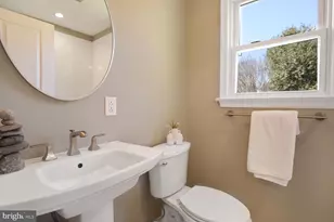 3914 18th St NE, Washington, DC 20018 - Photo 23