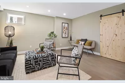 3914 18th Street NE, Washington, DC 20018 - Photo 27