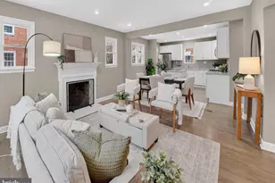 3914 18th St NE, Washington, DC 20018 - Photo 5