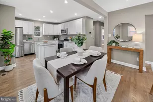 3914 18th St NE, Washington, DC 20018 - Photo 7