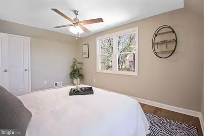 3914 18th Street NE, Washington, DC 20018 - Photo 21