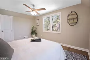 3914 18th St NE, Washington, DC 20018 - Photo 21