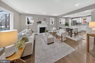 3914 18th St NE, Washington, DC 20018 - Photo 3