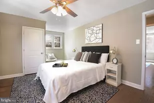 3914 18th St NE, Washington, DC 20018 - Photo 19